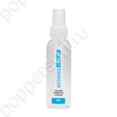 Waterbased Lubricant 100 ml